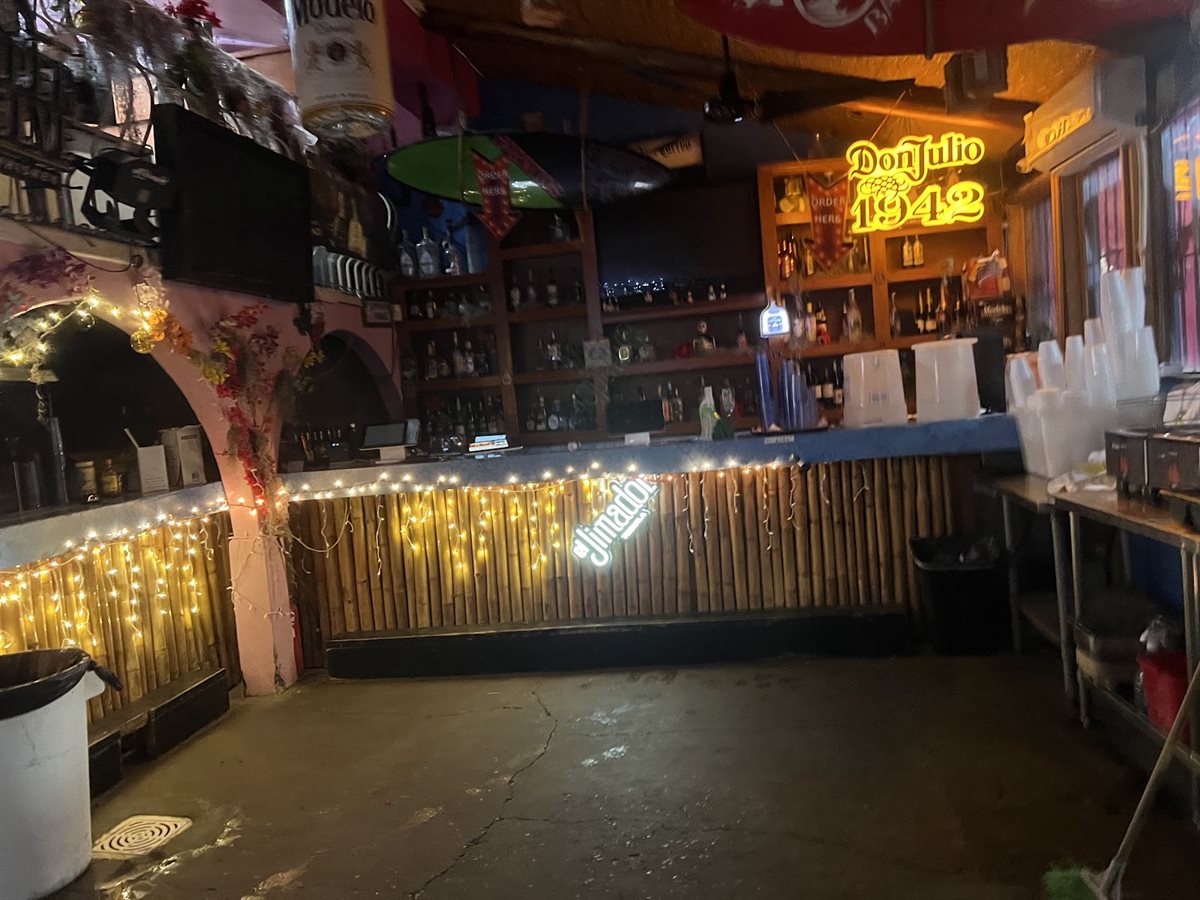 El pueblito de Frida